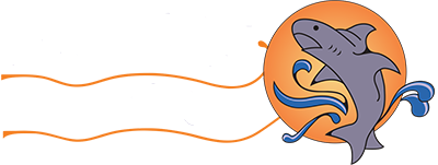 Elmer's Aquarium & Pet Center